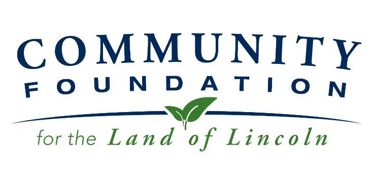 Community Foundation Logo